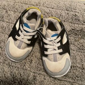 Toddler Nike Sneakers